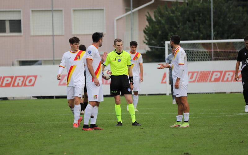 Bassanonet.it Non ci siamo