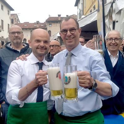 Bassanonet.it Finkbräu