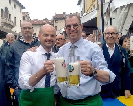 Bassanonet.it Finkbräu