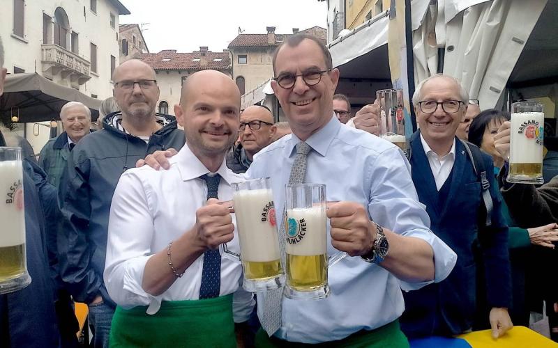 Bassanonet.it Finkbräu