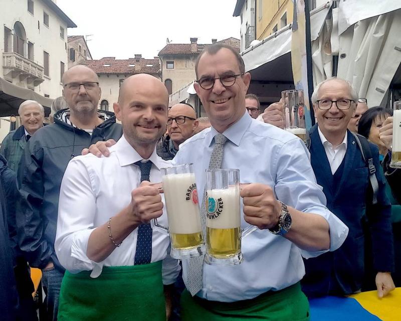 Bassanonet.it Finkbräu