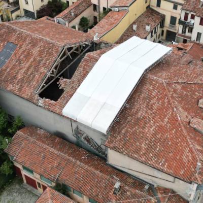 Bassanonet.it Astra Nostra