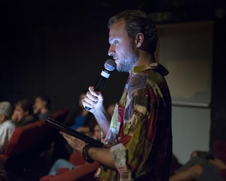 Bassanonet.it Prova aperta per Bus 14, in <em>Pay-per-view</em>