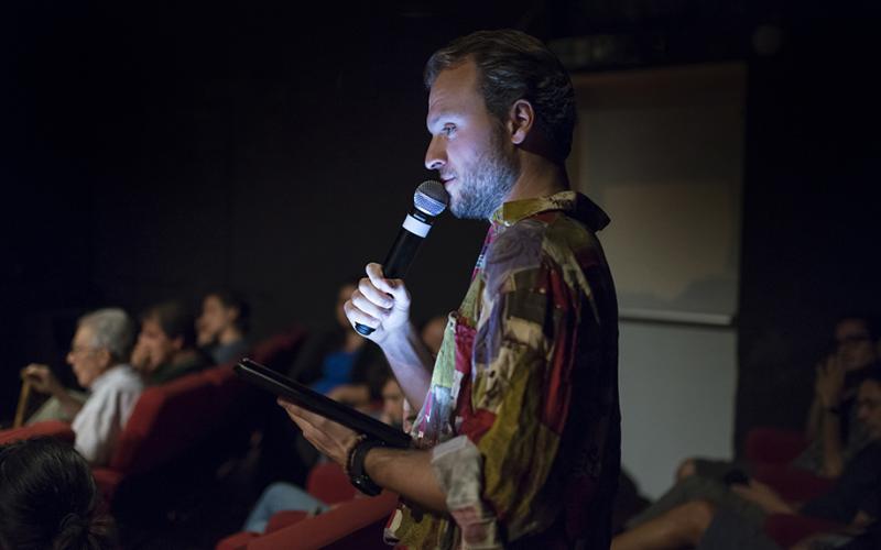 Bassanonet.it Prova aperta per Bus 14, in <em>Pay-per-view</em>