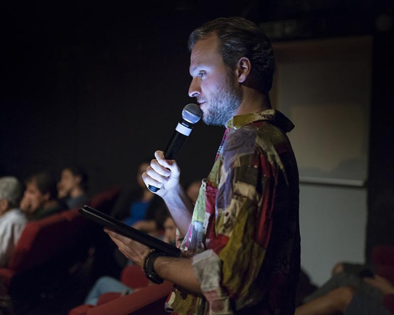 Bassanonet.it Prova aperta per Bus 14, in <em>Pay-per-view</em>