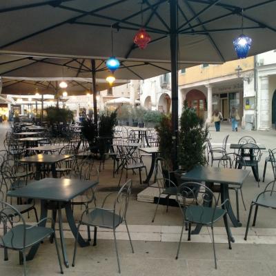 Bassanonet.it Pregiato Mangimificio Bassanese