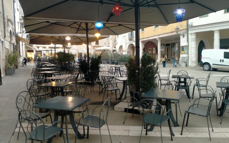 Bassanonet.it Pregiato Mangimificio Bassanese