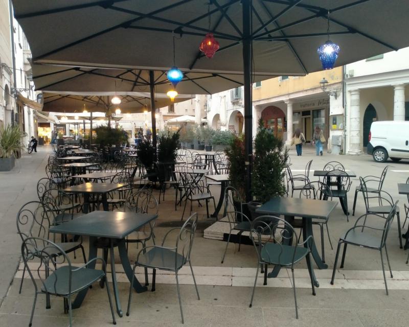 Bassanonet.it Pregiato Mangimificio Bassanese