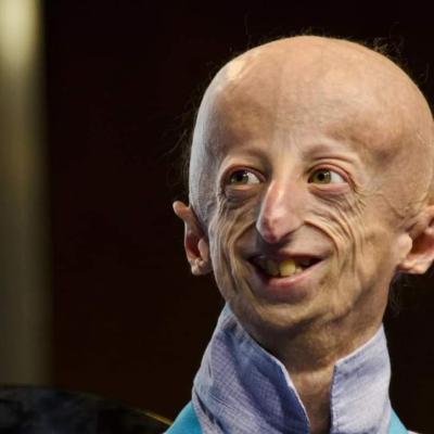 Bassanonet.it Piccolo grande uomo