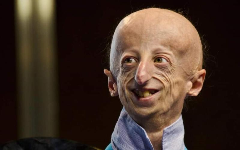 Bassanonet.it Piccolo grande uomo