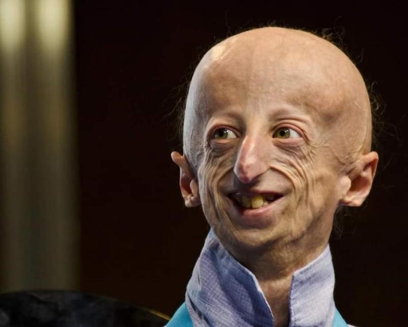 Bassanonet.it Piccolo grande uomo