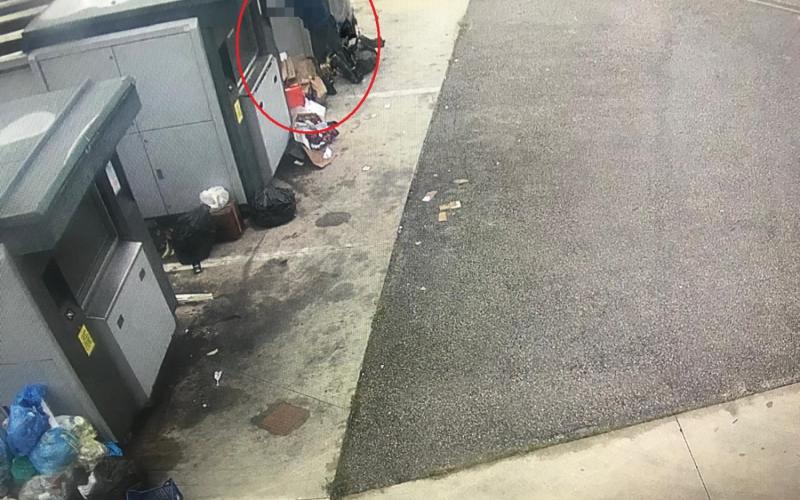 Bassanonet.it Cess Container