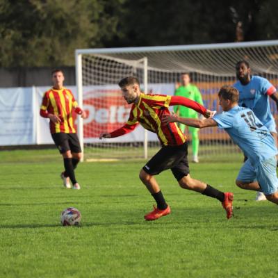 Bassanonet.it Solido&asfittico