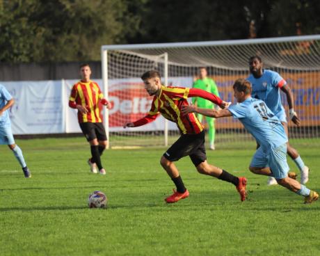 Bassanonet.it Solido&asfittico