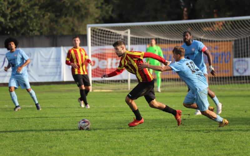 Bassanonet.it Solido&asfittico