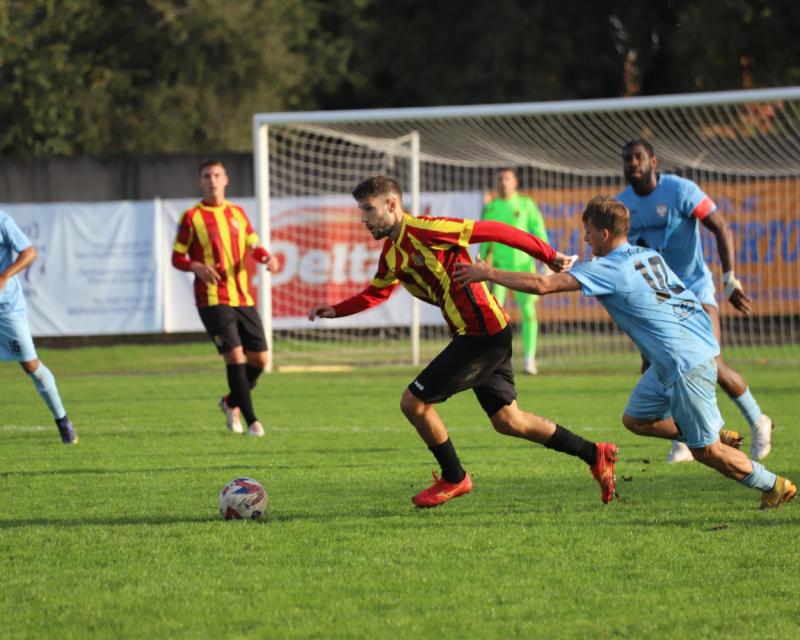 Bassanonet.it Solido&asfittico