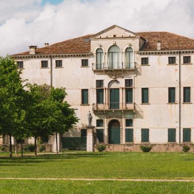 Bassanonet.it Made in BdG