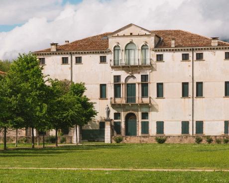 Bassanonet.it Made in BdG