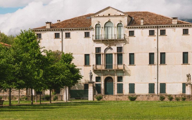 Bassanonet.it Made in BdG