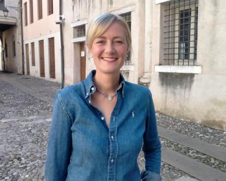 Bassanonet.it Fratelli di quaglia