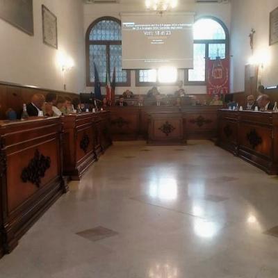 Bassanonet.it Cavolini di Bruxelles