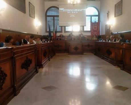 Bassanonet.it Cavolini di Bruxelles