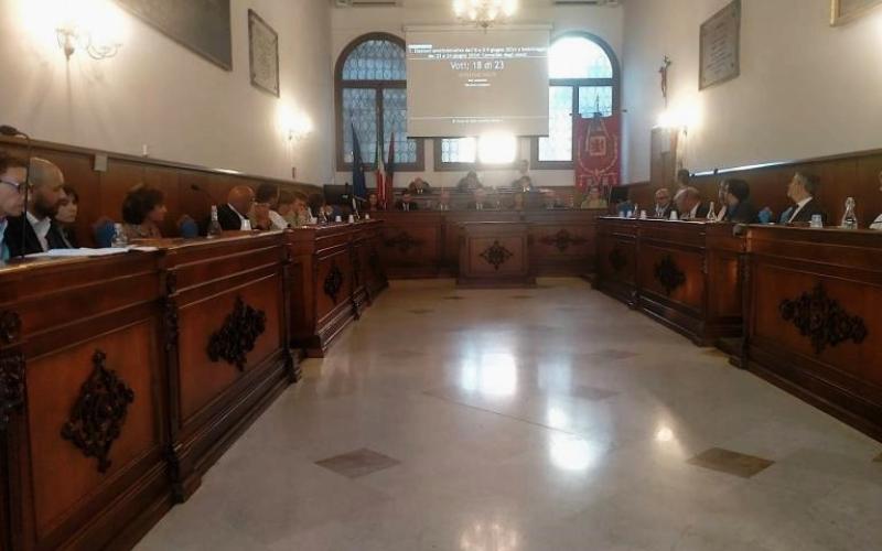 Bassanonet.it Cavolini di Bruxelles