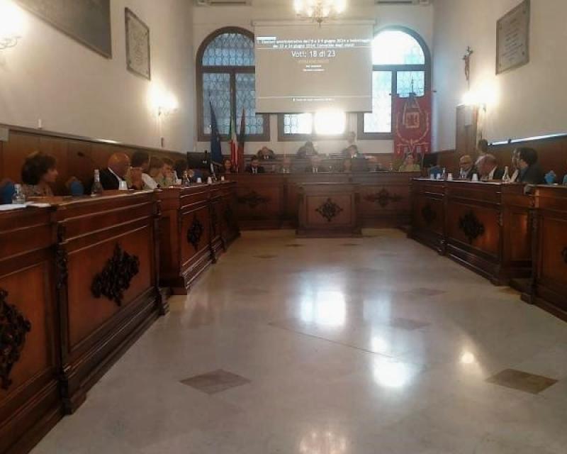 Bassanonet.it Cavolini di Bruxelles