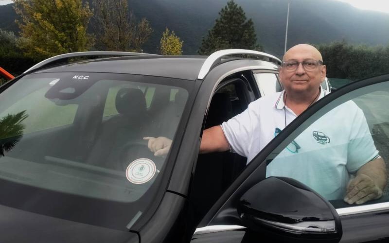 Bassanonet.it N.C.C. - Si Salvini chi può