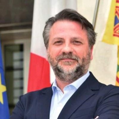 Bassanonet.it Na Zonta e na ponta