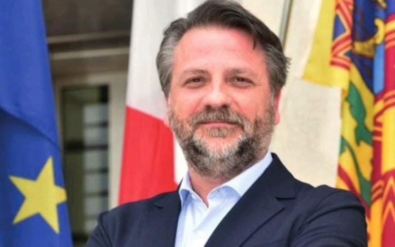 Bassanonet.it Na Zonta e na ponta