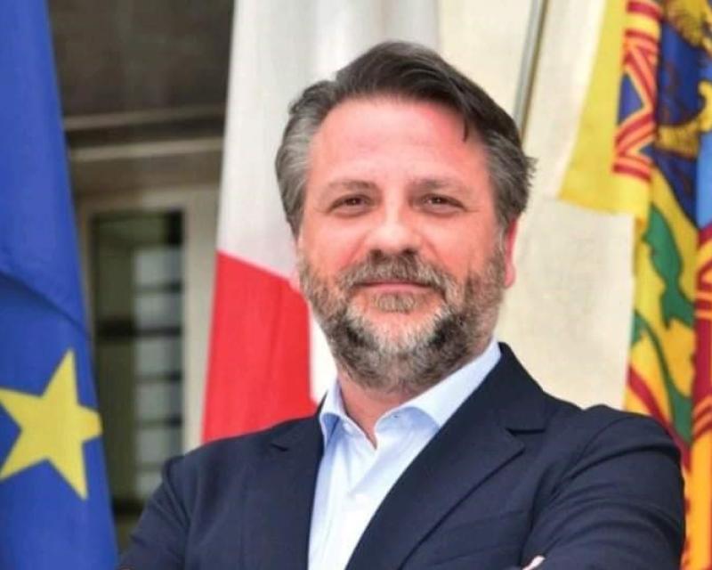 Bassanonet.it Na Zonta e na ponta