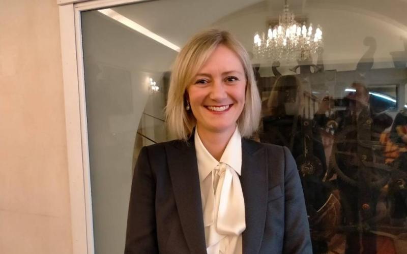 Bassanonet.it è Sgomento