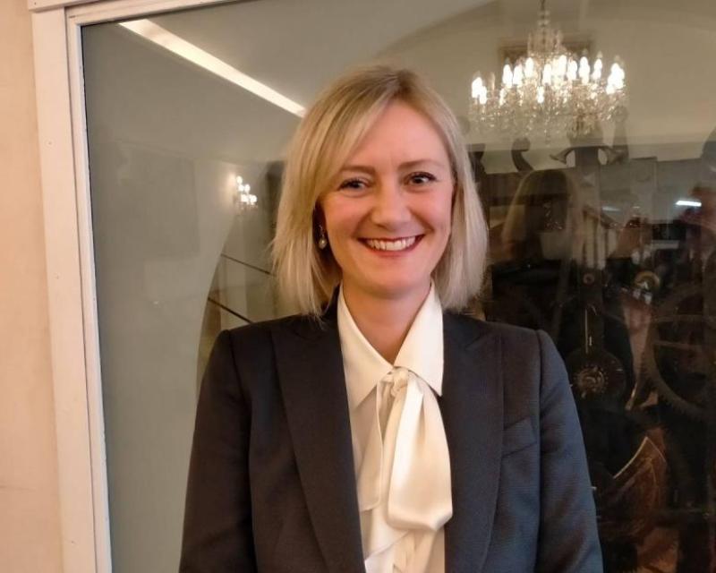 Bassanonet.it è Sgomento