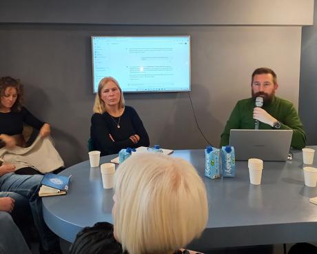 Bassanonet.it Modalità lettura 4 - n.3