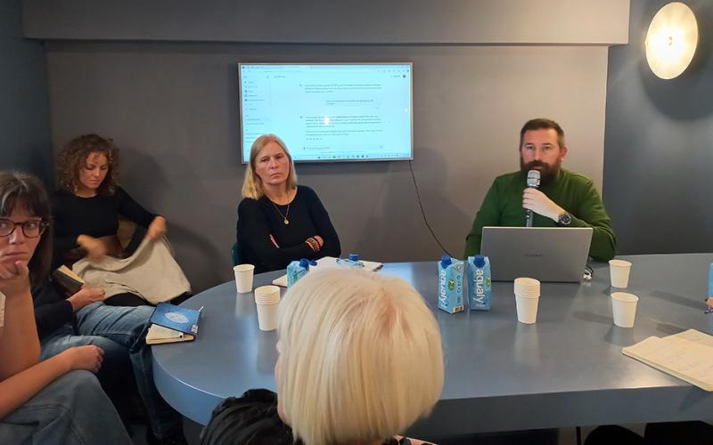 Bassanonet.it Modalità lettura 4 - n.3