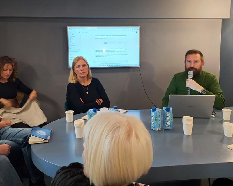 Bassanonet.it Modalità lettura 4 - n.3