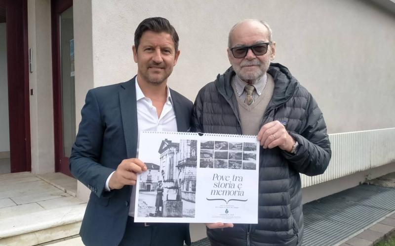 Bassanonet.it Dalmonte e da Torino