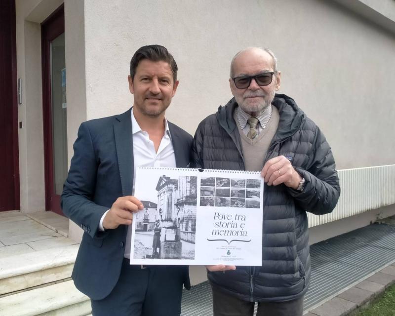 Bassanonet.it Dalmonte e da Torino