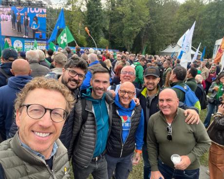 Bassanonet.it Trova l’intruzzo