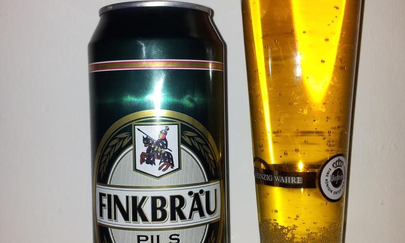 Bassanonet.it - Fonte immagine: somebeers.blogspot.com