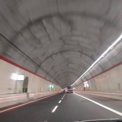 Bassanonet.it 110 senza lode