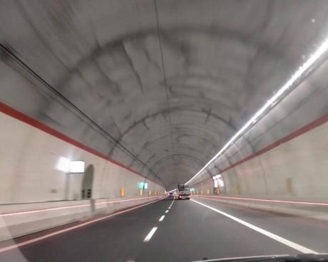 Bassanonet.it 110 senza lode