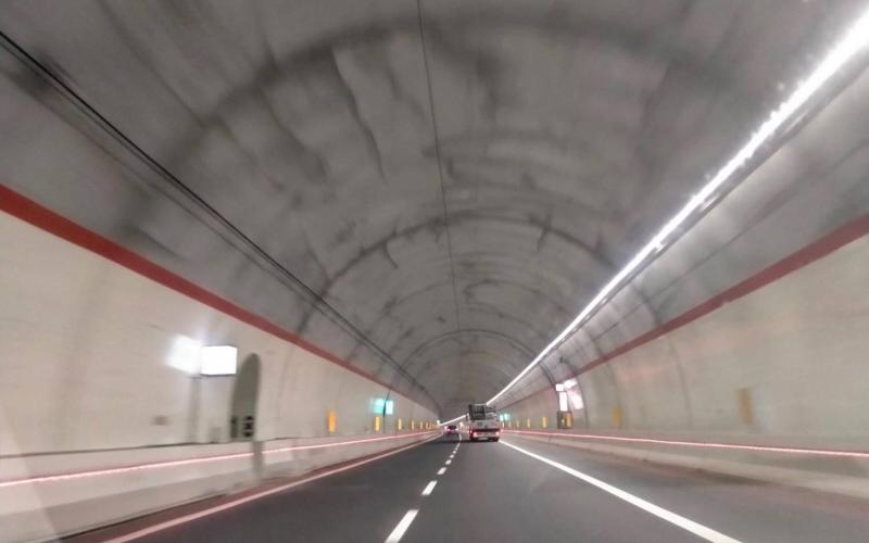 Bassanonet.it 110 senza lode