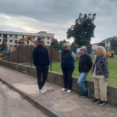 Bassanonet.it Gente comune, gente in Comune