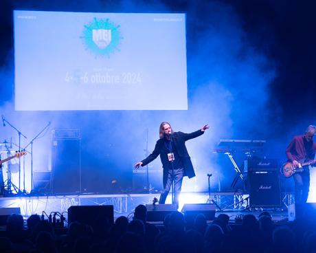 Bassanonet.it Un giorno storico, per gli Estra