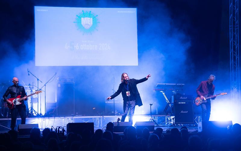 Bassanonet.it Un giorno storico, per gli Estra