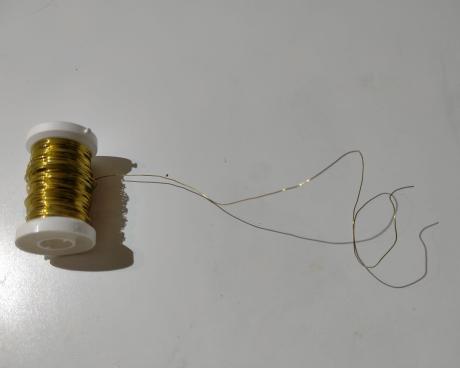 Bassanonet.it Il filo di Arianna