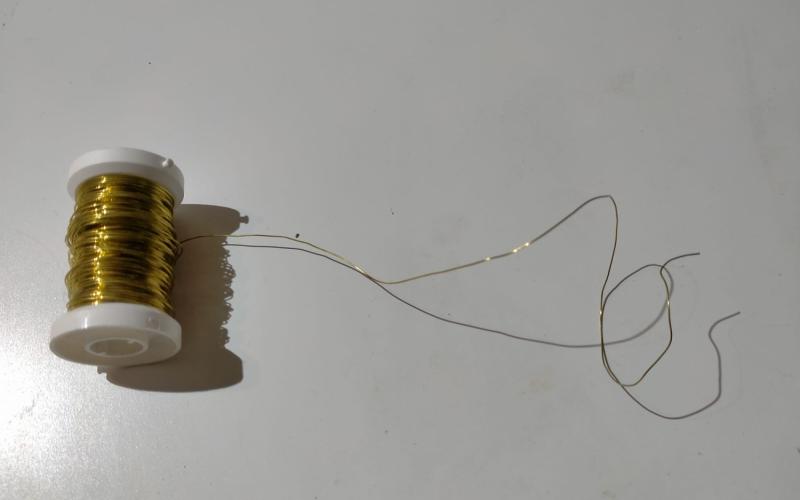 Bassanonet.it Il filo di Arianna