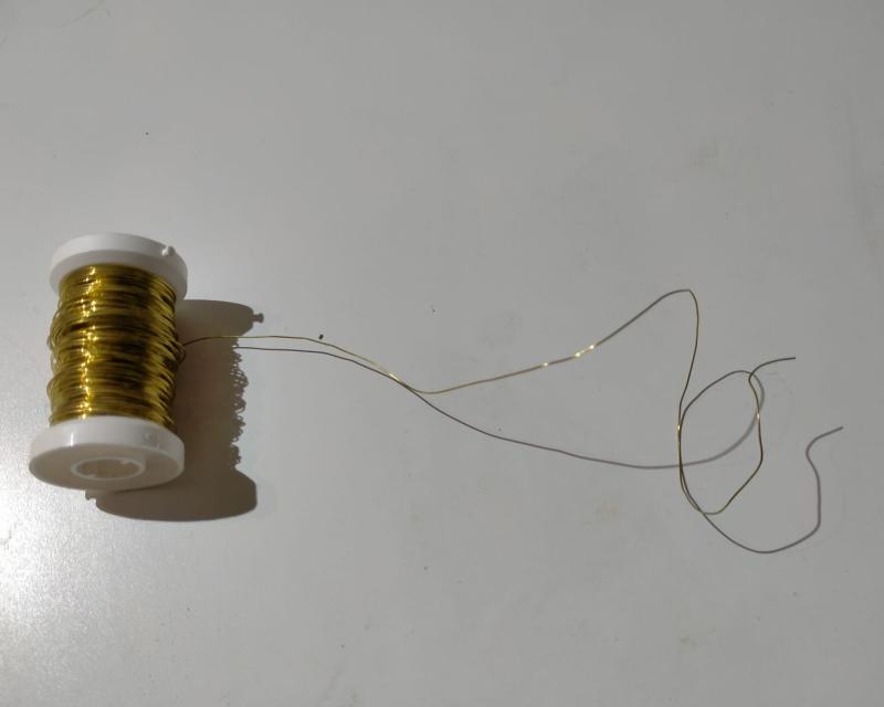 Bassanonet.it Il filo di Arianna